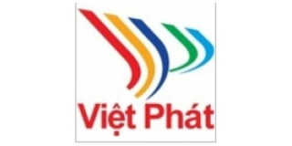Chủ đầu tư Việt Phát